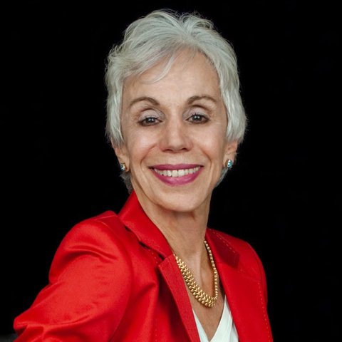 Camille Pfeifer, Realtor at Bennion Deville Homes