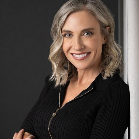 Karista Smith, Realtor at Coldwell Banker Realty