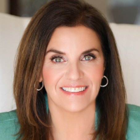 Kimberly Oleson, Realtor at Coldwell Banker Realty