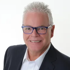 Ron Bone, Realtor at Equity Union (ranked with Coldwell Banker Realty for 2025)